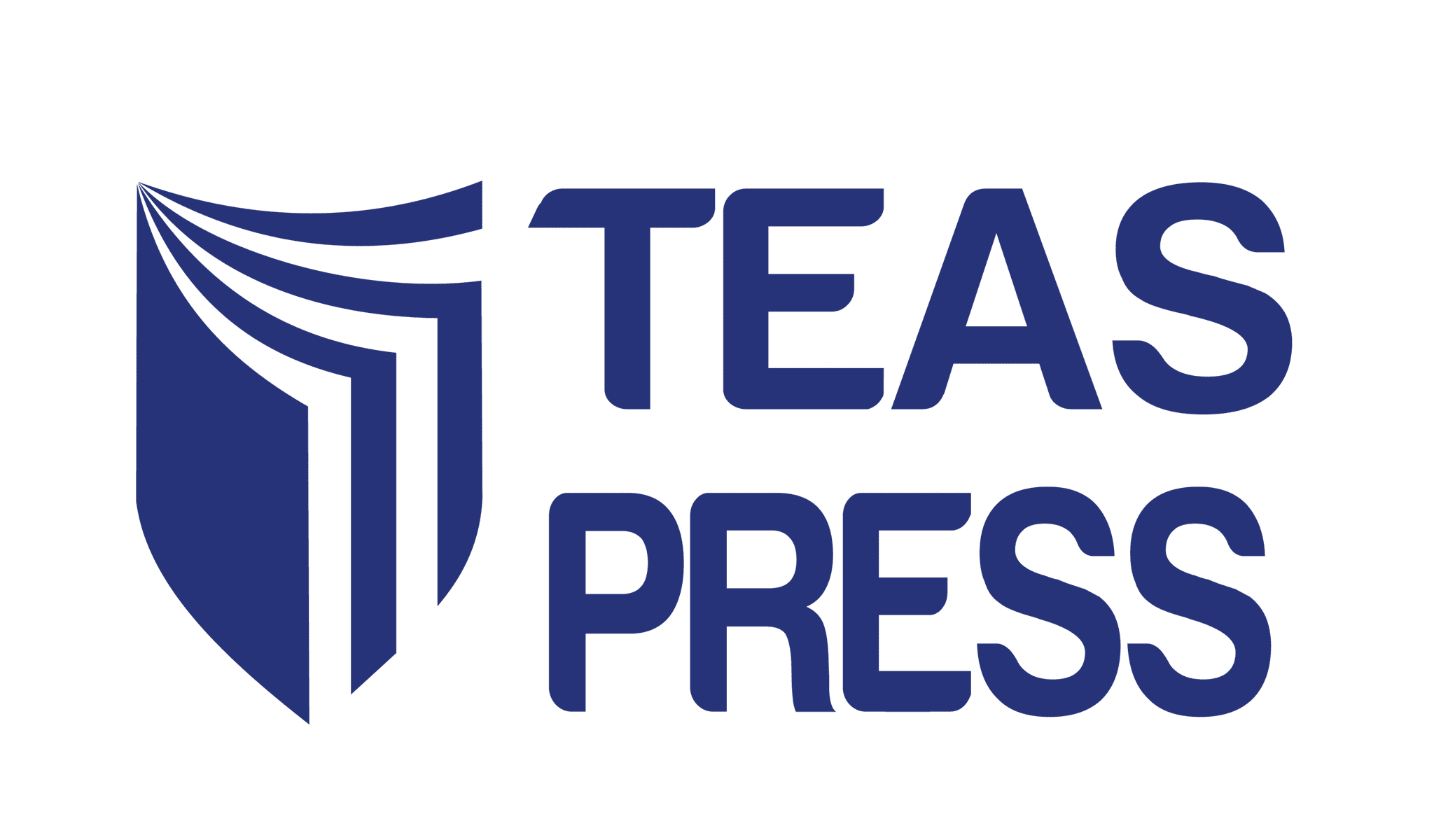 Teas Press | Unlock Second Edition 2